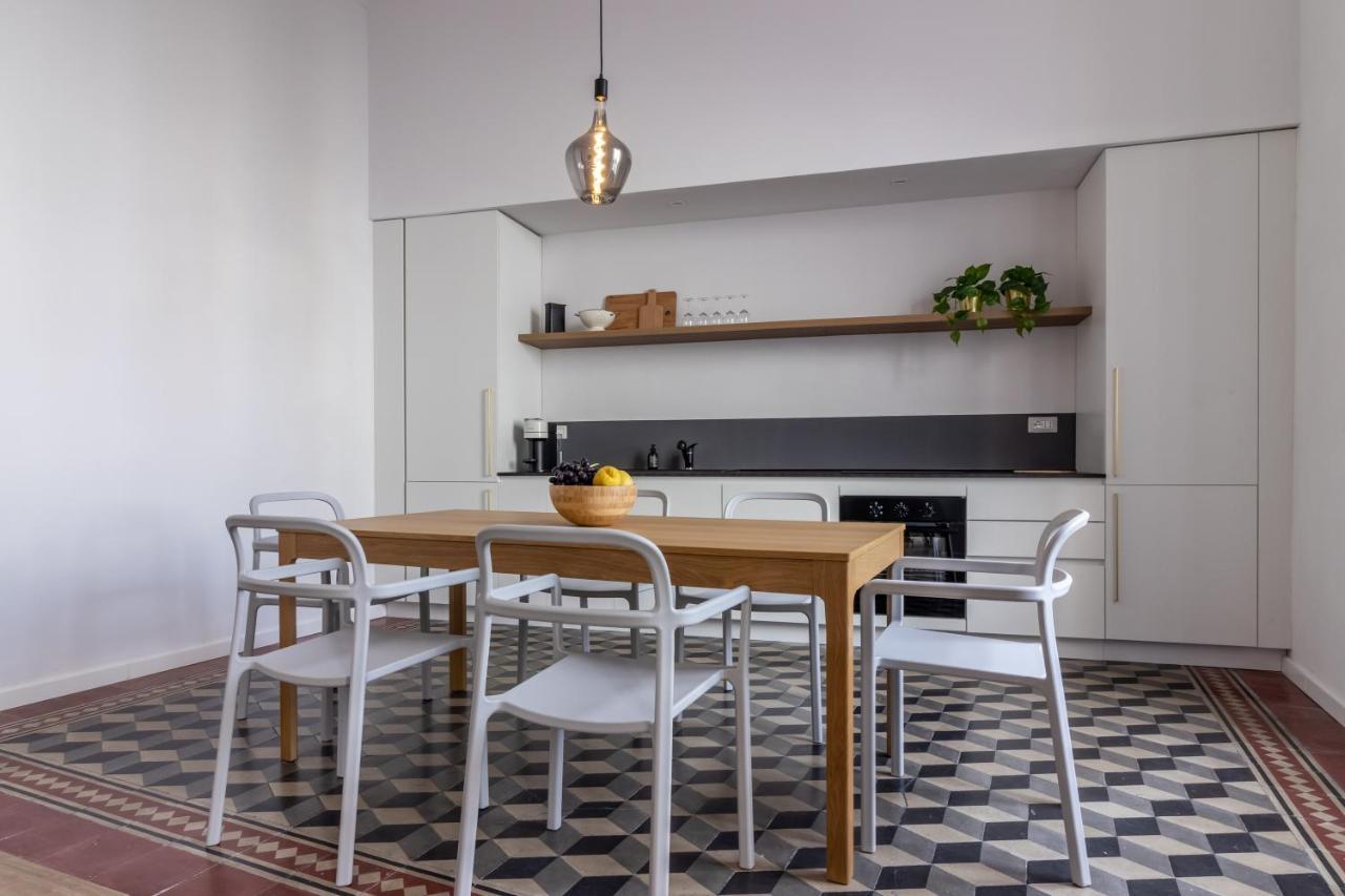 Apartamento Palazzo Liberty La Spezia Exterior foto